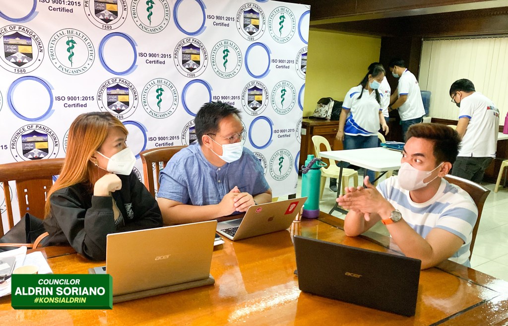 Pagtaas ng kaso ng suicide sa Pangasinan,&nbsp;tinututukan