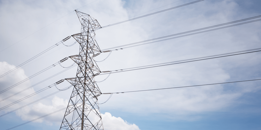 12 oras na blackout, mararanasan sa Mangaldan ngayong Linggo August 6,&nbsp;2023