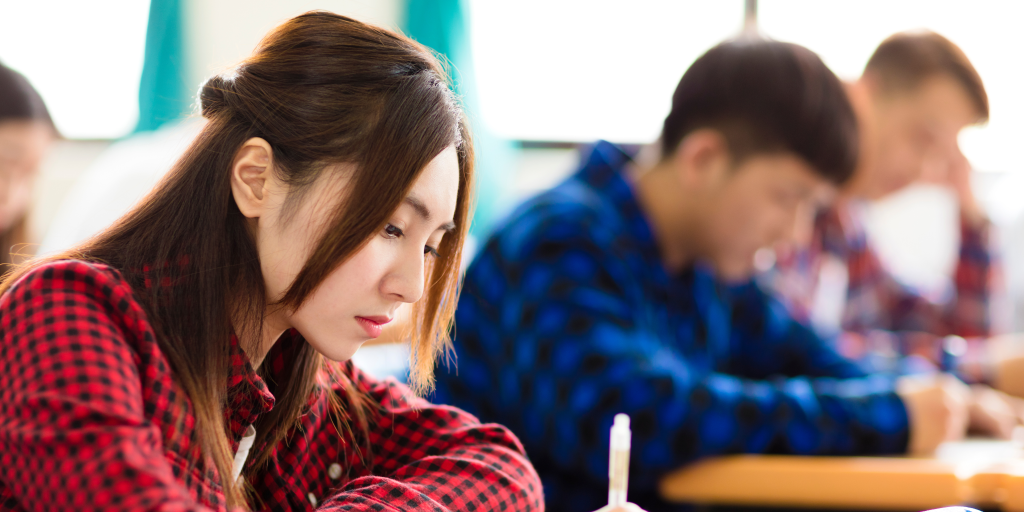 Galing ng Galing Mangaldan: Board Exam Passers from Mangaldan, Pangasinan&nbsp;List